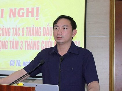 Ảnh bìa bài viết 798560