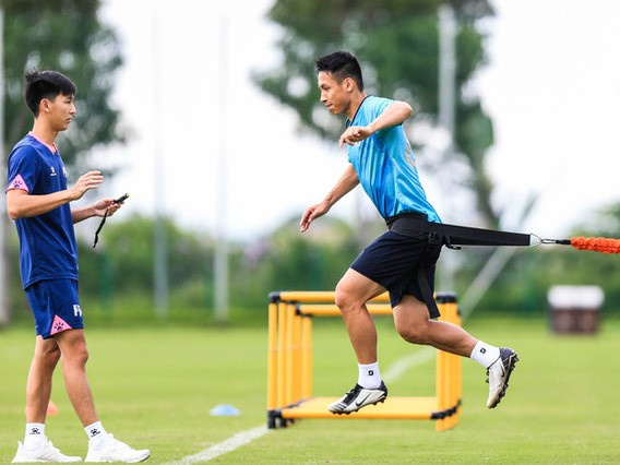 Ảnh bìa bài viết 798538