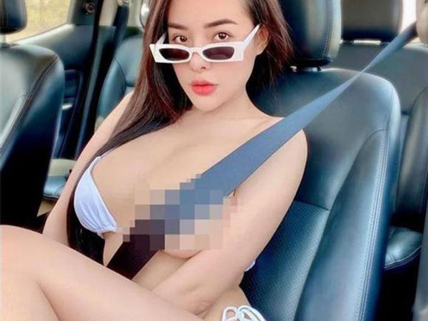 Ảnh bìa bài viết 798462