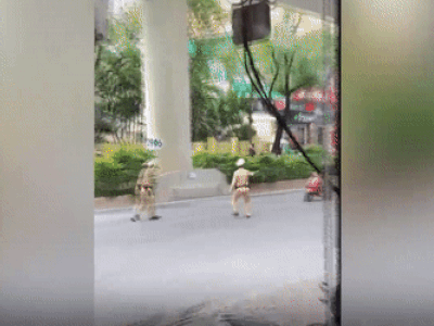 Ảnh bìa bài viết 798526