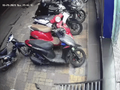 Ảnh bìa bài viết 798473