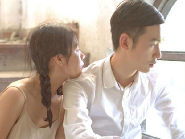 Ảnh bìa bài viết 798497