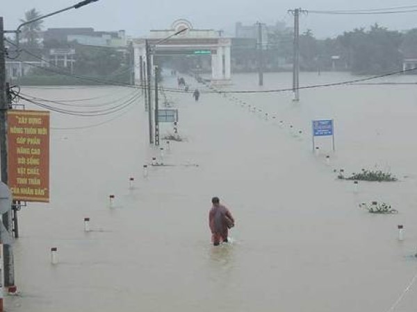 Ảnh bìa bài viết 798571