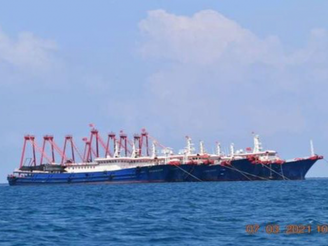 Ảnh bìa bài viết 798597