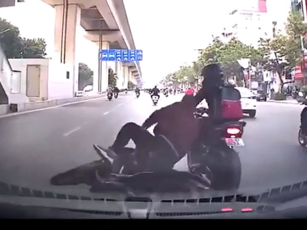 Ảnh bìa bài viết 798592