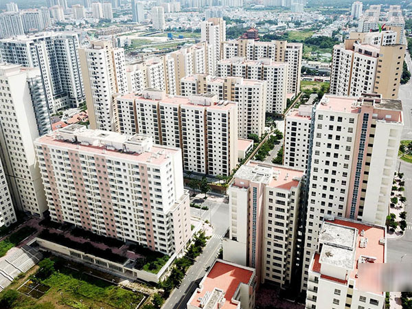 Ảnh bìa bài viết 798758
