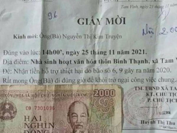 Ảnh bìa bài viết 798744