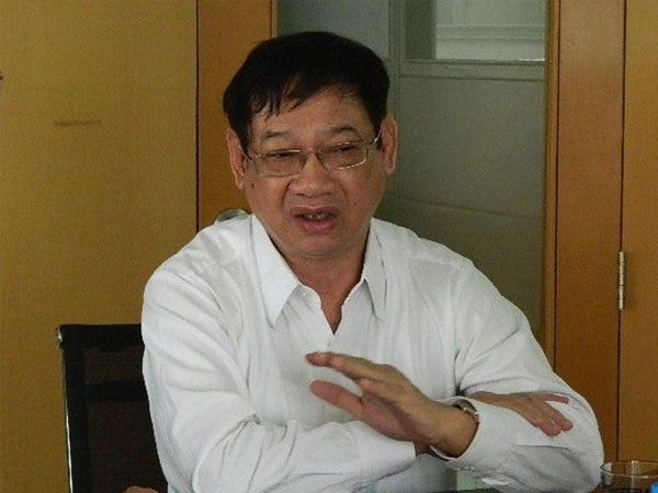 Ảnh bìa bài viết 798718
