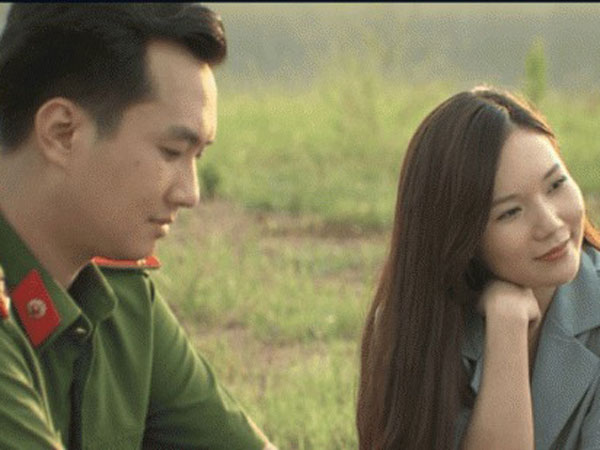 Ảnh bìa bài viết 798764