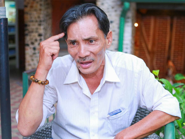 Ảnh bìa bài viết 798742