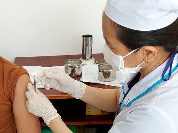 Ảnh bìa bài viết 798792