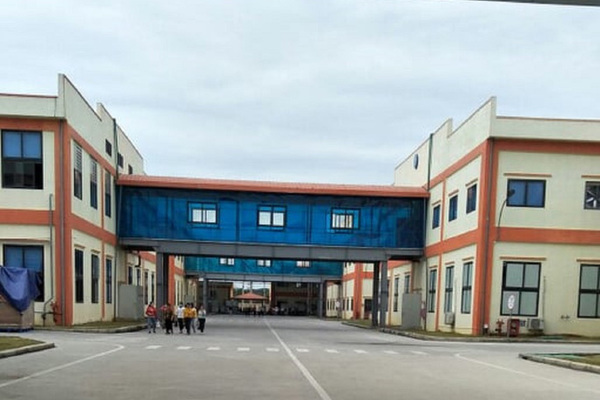 Ảnh bìa bài viết 798795