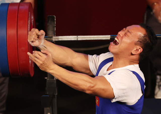Ảnh bìa bài viết 798798