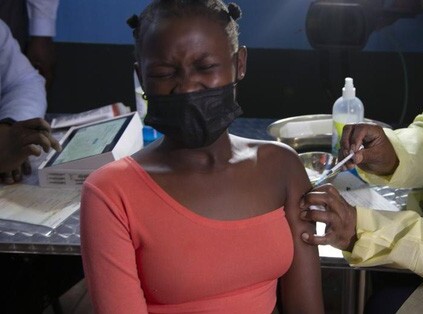 Ảnh bìa bài viết 798859