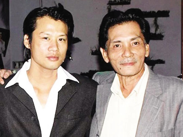 Ảnh bìa bài viết 798840