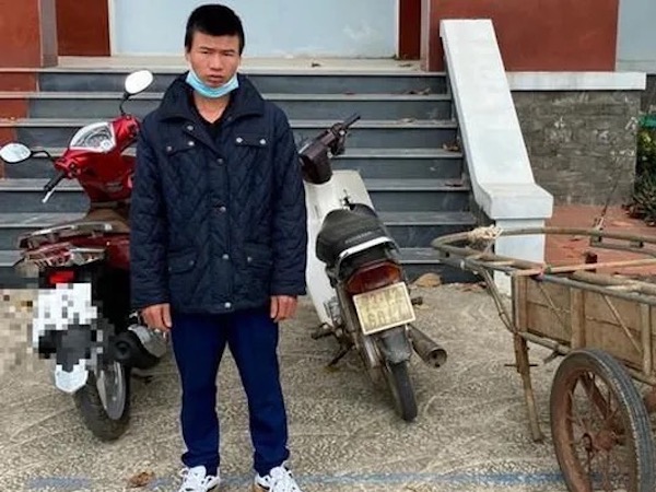 Ảnh bìa bài viết 798892