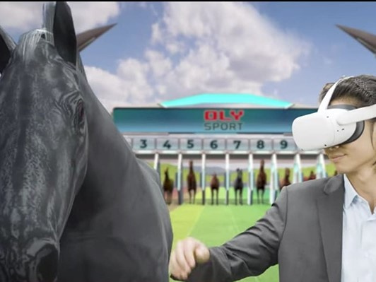 Ảnh bìa bài viết 798855