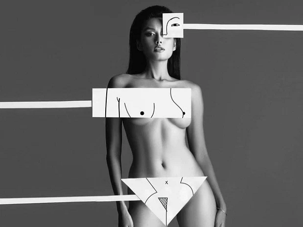 Ảnh bìa bài viết 798850