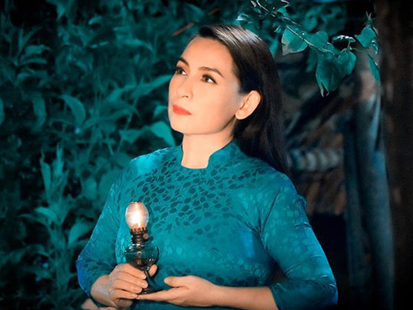 Ảnh bìa bài viết 798882