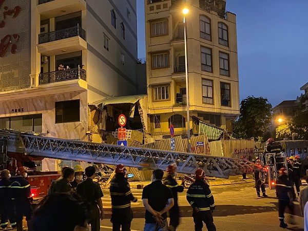 Ảnh bìa bài viết 798958