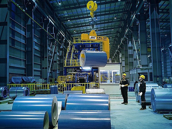 Ảnh bìa bài viết 798893