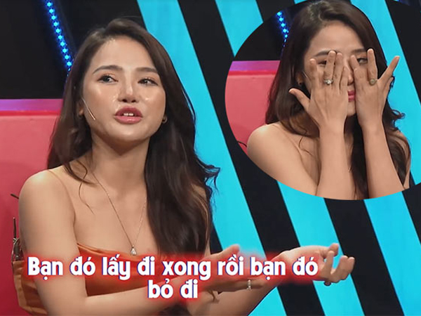 Ảnh bìa bài viết 799075