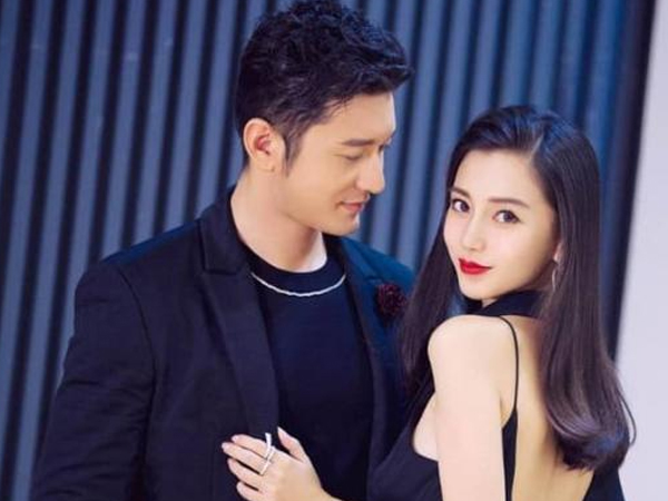 Ảnh bìa bài viết 799021