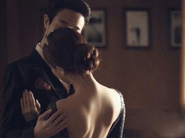 Ảnh bìa bài viết 799101