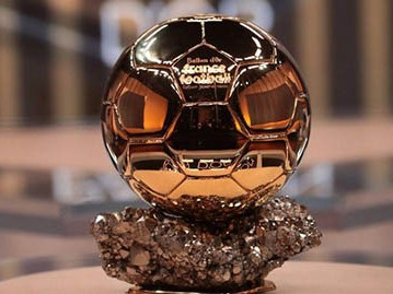 Ảnh bìa bài viết 798987