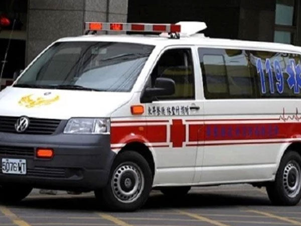 Ảnh bìa bài viết 799099
