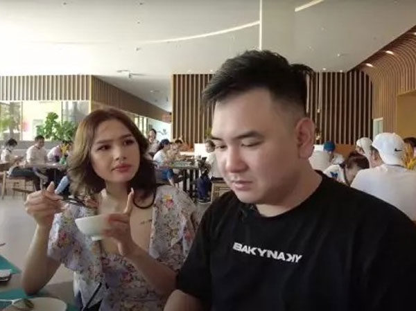 Ảnh bìa bài viết 799005