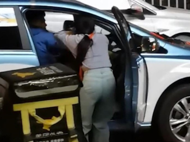 Ảnh bìa bài viết 799124