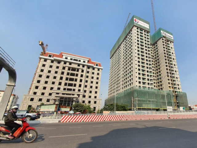 Ảnh bìa bài viết 799023