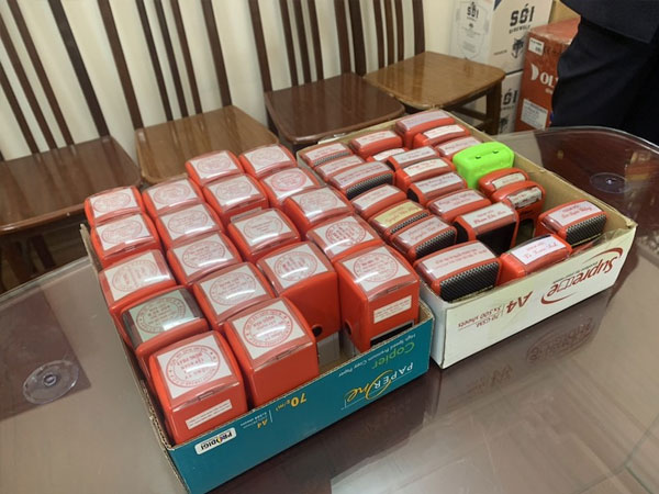 Ảnh bìa bài viết 799231