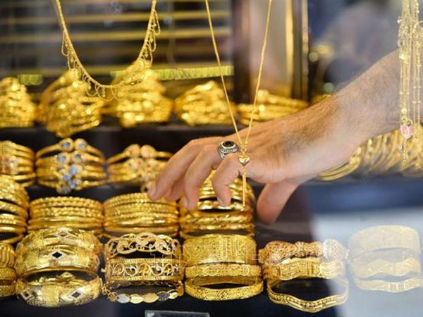 Ảnh bìa bài viết 799171