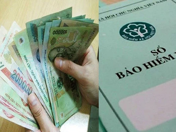 Ảnh bìa bài viết 799209