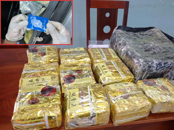 Ảnh bìa bài viết 799211
