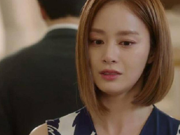Ảnh bìa bài viết 799177