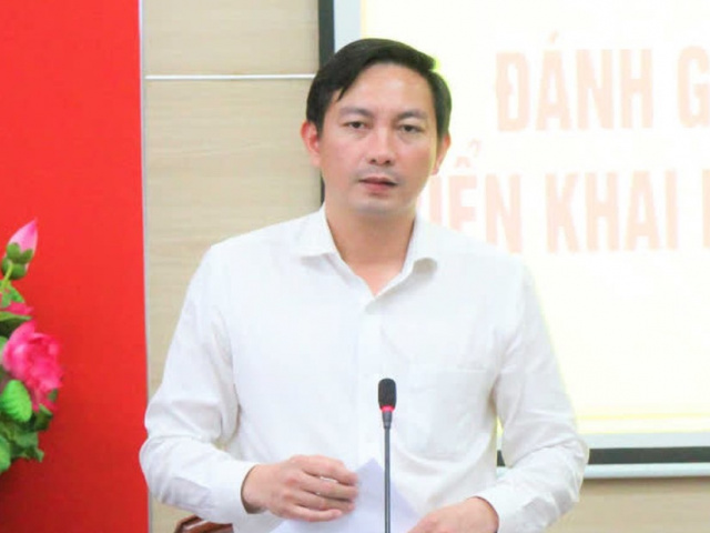 Ảnh bìa bài viết 799260