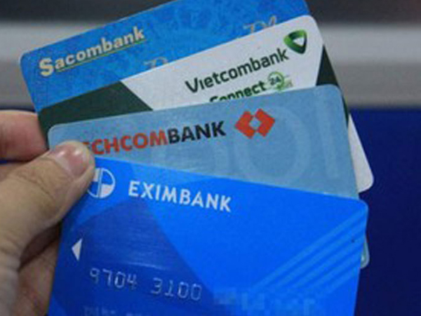 Ảnh bìa bài viết 799142