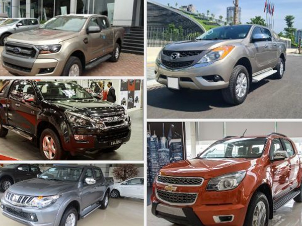 Ảnh bìa bài viết 799235