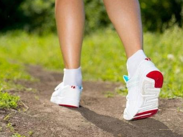 Ảnh bìa bài viết 799391