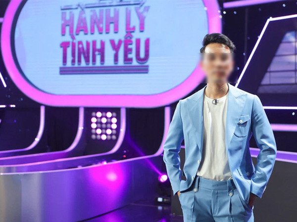 Ảnh bìa bài viết 799363