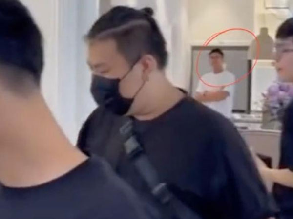 Ảnh bìa bài viết 799365