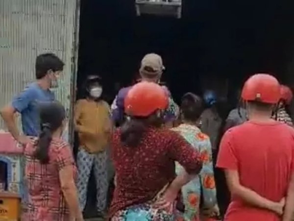 Ảnh bìa bài viết 799313