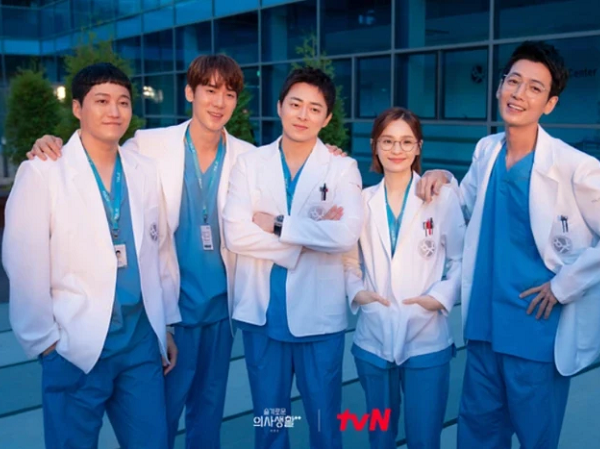 Ảnh bìa bài viết 799360