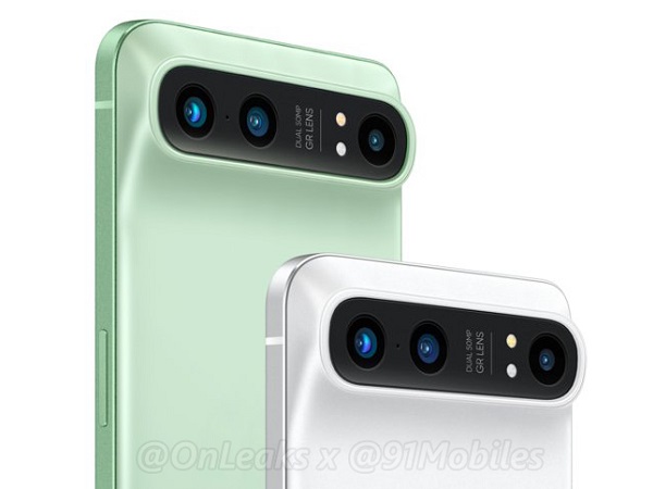 Ảnh bìa bài viết 799352