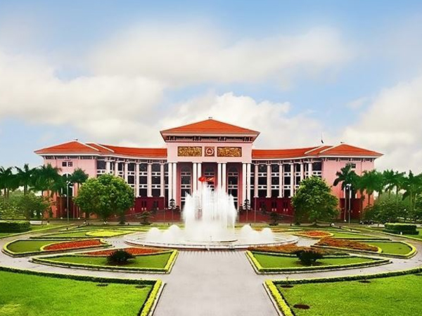 Ảnh bìa bài viết 799388
