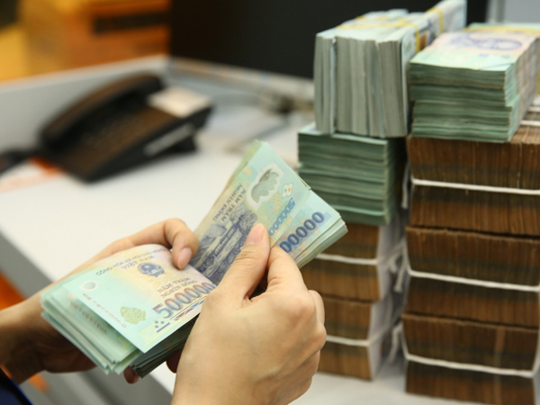 Ảnh bìa bài viết 799408