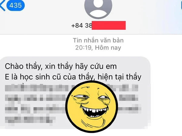 Ảnh bìa bài viết 799338